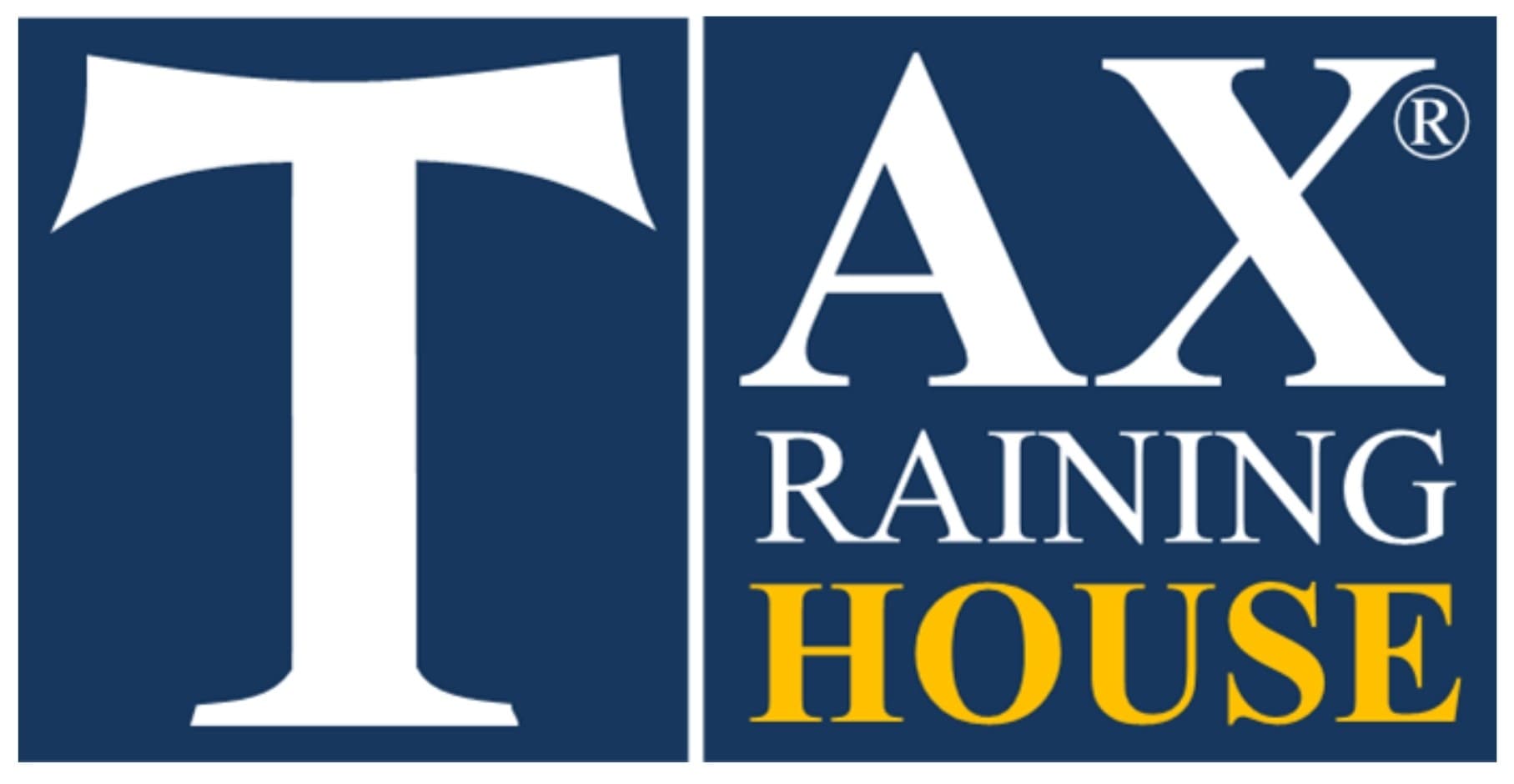 TTH Logo