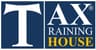 Tax Training House